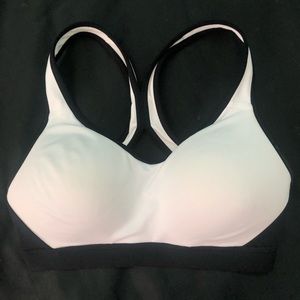 Champion Power Shape Sports Bra